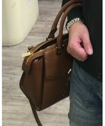 MICHAEL KORS | ショルダーバッグ