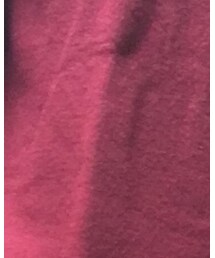 GU | ニット/セーター