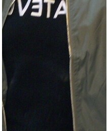 MURUA | ニット/セーター