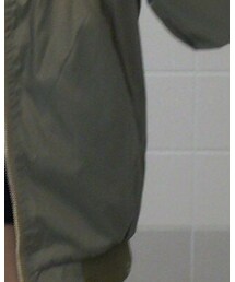 no brand | その他アウター