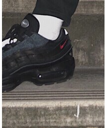 NIKE | スニーカー