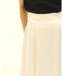 COHINA | スカート