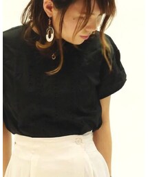 VINTAGE | シャツ/ブラウス