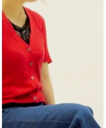 VINTAGE | ニット/セーター