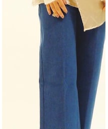 147 | デニムパンツ