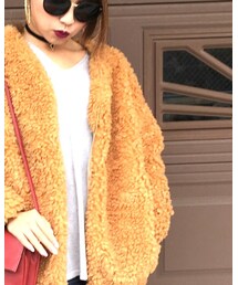 WEGO | ジャケット/アウター