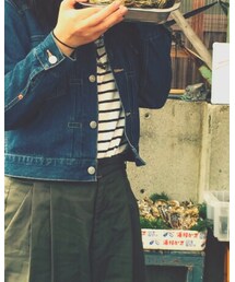 H&M | トップス