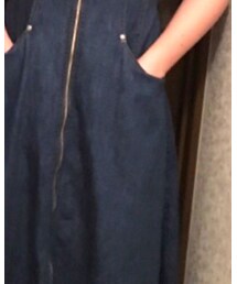 vine | ワンピース