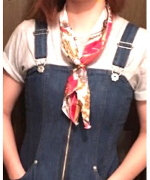 Heather | ストール/ショール