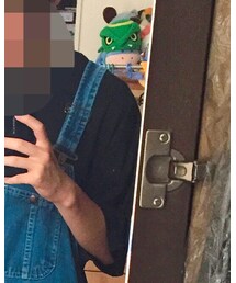 cattle | Tシャツ/カットソー