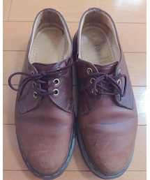 Dr. Martens | シューズ