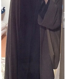 古着 | その他アウター