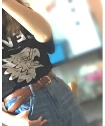 Levi's | Tシャツ/カットソー
