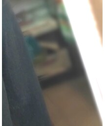 w closet | デニムパンツ