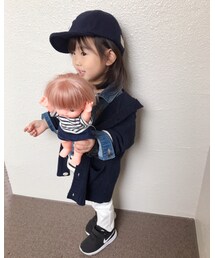 西松屋 | カーディガン/ボレロ