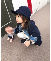 DAISO | アナログ腕時計