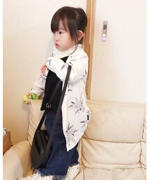 西松屋 | ニット/セーター