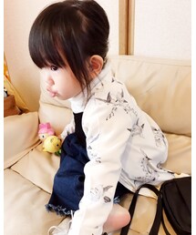 Birthday | カーディガン/ボレロ