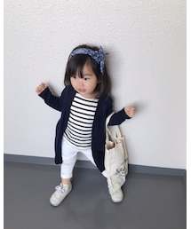 DAISO | トートバッグ