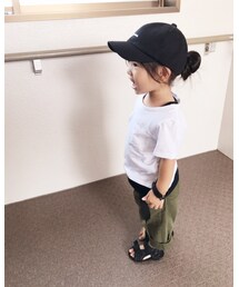 韓国子供服 | Tシャツ/カットソー