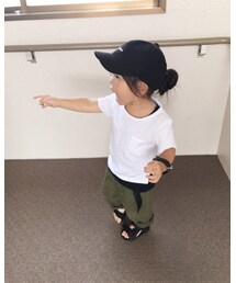 Birthday | パンツ