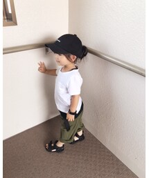 西松屋 | サンダル