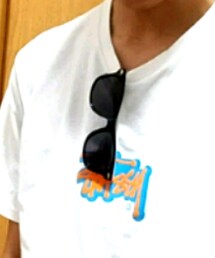 VOLCOM | サングラス