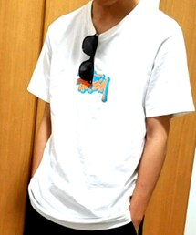 STUSSY | Tシャツ/カットソー