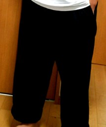 UNITED ARROWS | その他パンツ