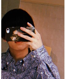[ALEXANDROS] | その他小物