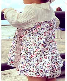 RAGMART | ワンピース/ドレス