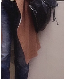 OLIVE des OLIVE | カーディガン/ボレロ