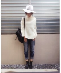 脱いだver. | その他