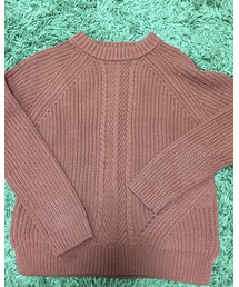 しまむら | ニット/セーター