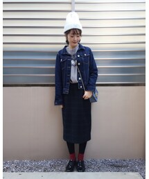 Ｇジャンはおったとこ | その他