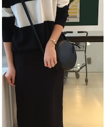 FOREVER 21 | ショルダーバッグ