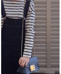 Honeys | Tシャツ/カットソー