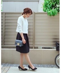🌸🌸🌸 | その他