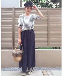 ちょっとの違いが大きな違い | その他