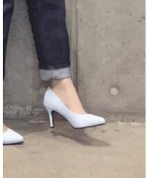salus | パンプス
