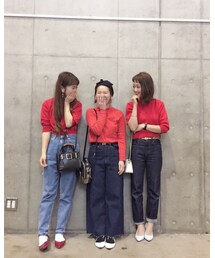 ❤️ | その他