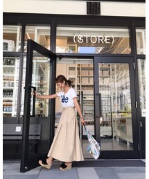 📸 | その他