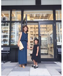 おめかし♡ | その他