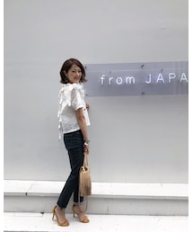 📸 | その他