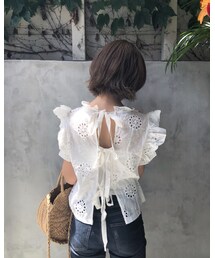 📸 | その他