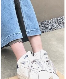 Tabio | レギンス/スパッツ