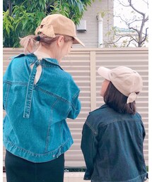 📷 | その他