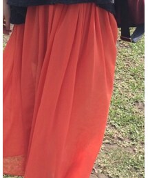 夜市攤 | スカート