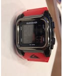 Quiksilver(クイックシルバー)の「腕時計(アナログ腕時計)」