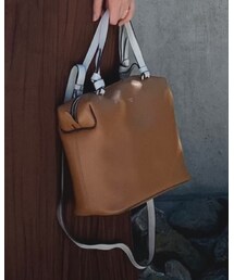 CELINE | バッグ
